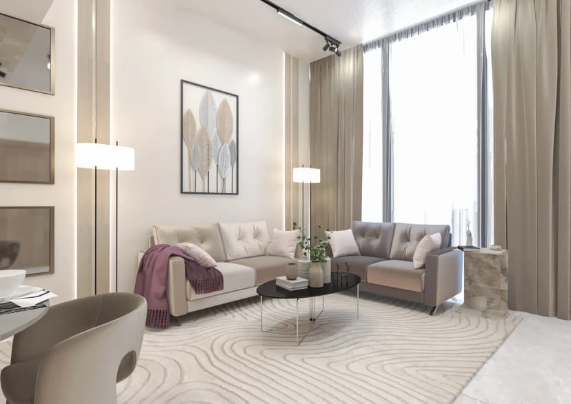 living 02.webp