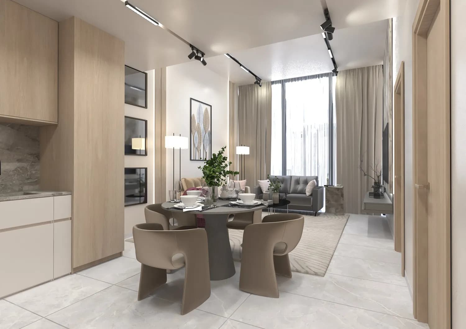 properties/3282/2025/09/longview_1756982152.webp