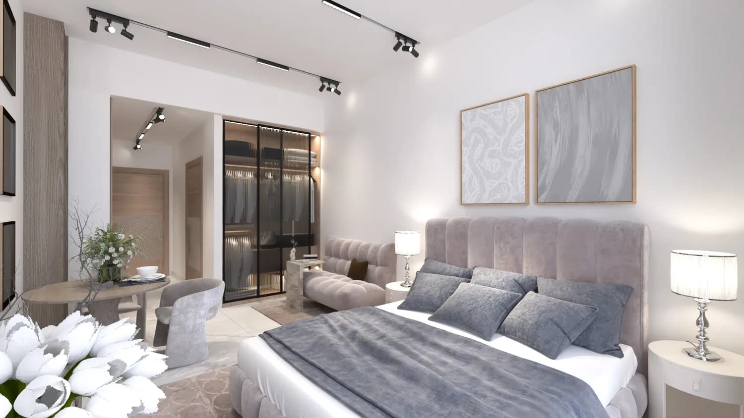properties/3283/2025/09/View02_1756982163.webp
