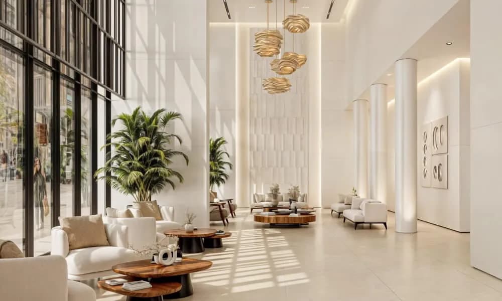 properties/3312/2025/09/ayaan-g-1_1757326976.webp
