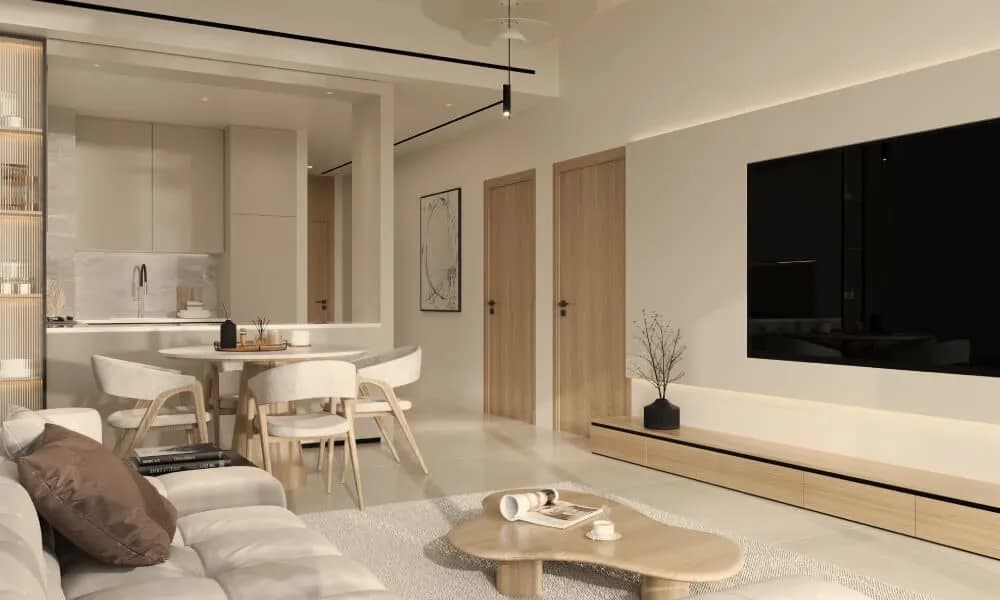 properties/3313/2025/09/ayaan-g-3_1757327014.webp