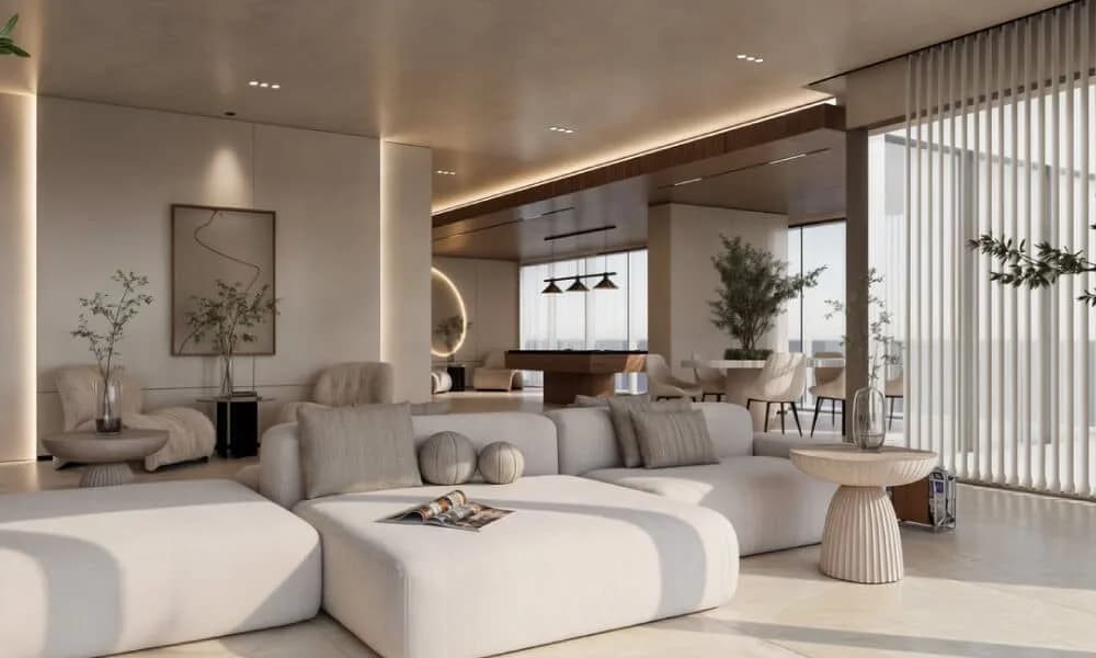 properties/3314/2025/09/ayaan-g-6_1757327027.webp