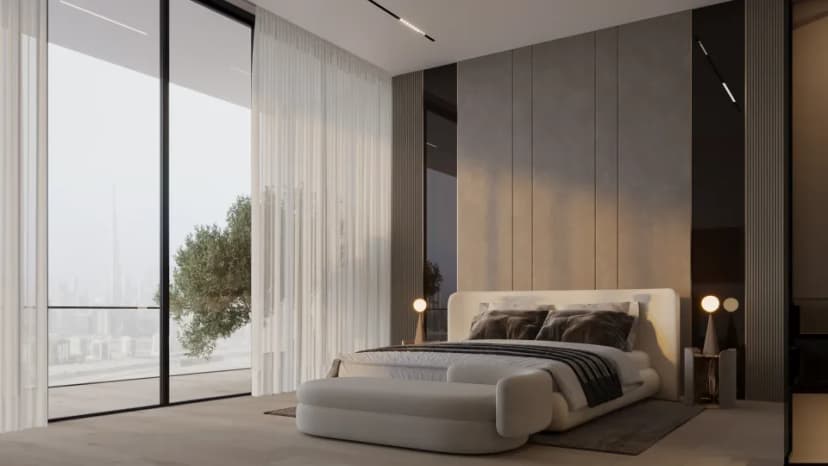 bedroom-img.webp
