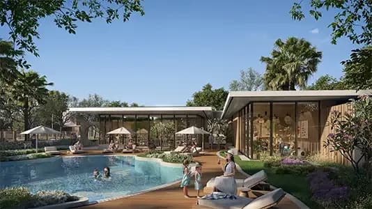 properties/3358/2025/09/2811_1757766169.webp