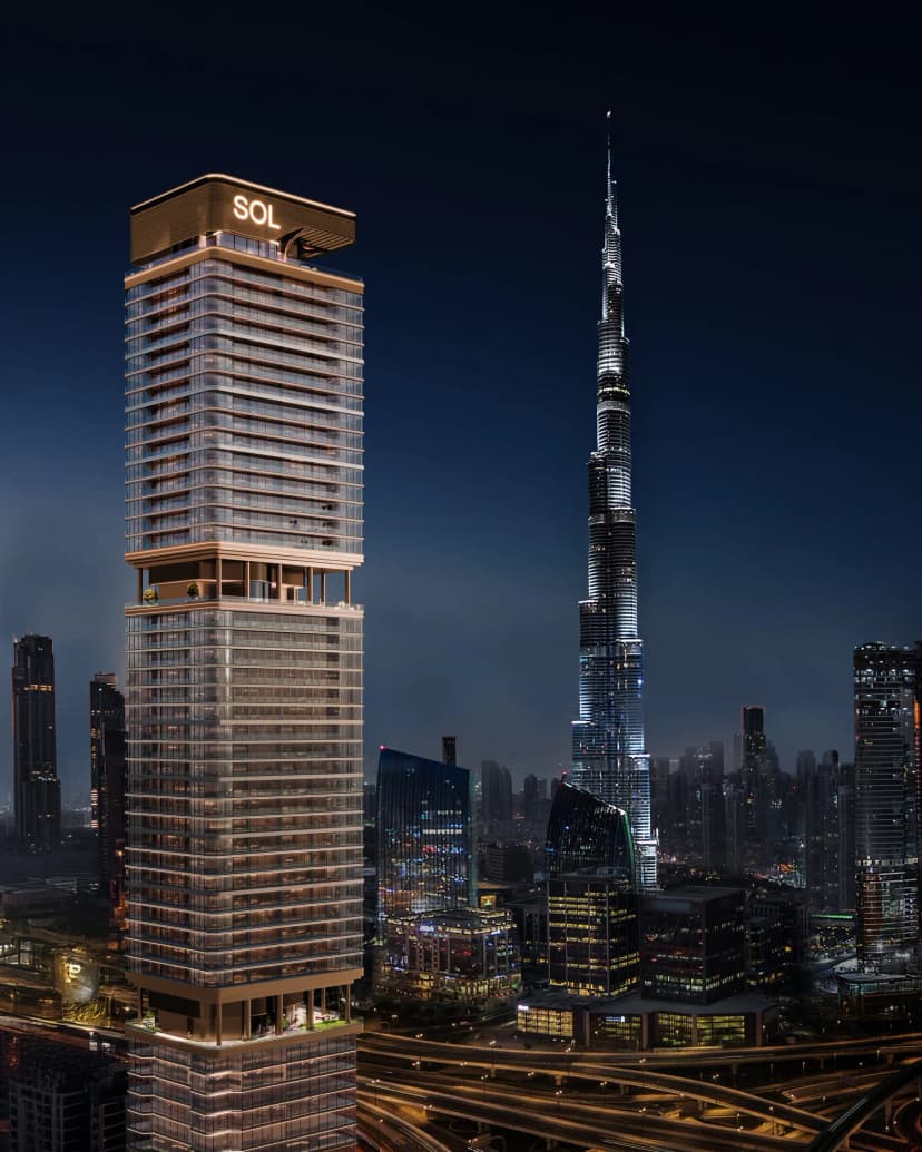 05.View 05_Burj khalifa.webp