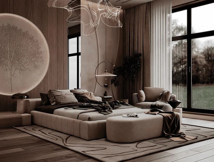 Coventry 49 - Renders 04.webp
