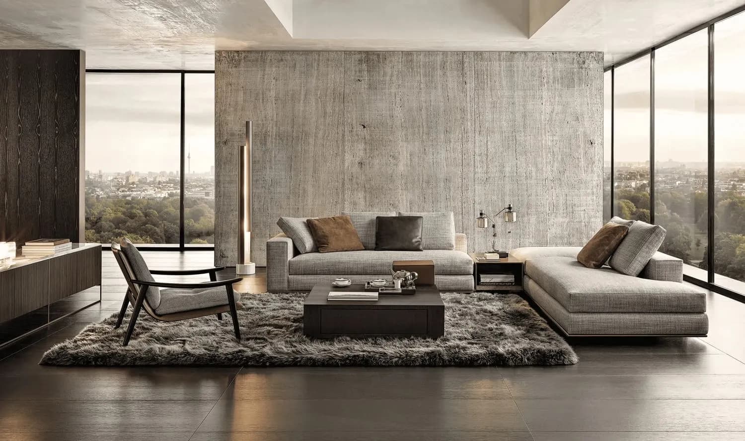 properties/3377/2025/09/Coventry49-Renders05_1758126471.webp