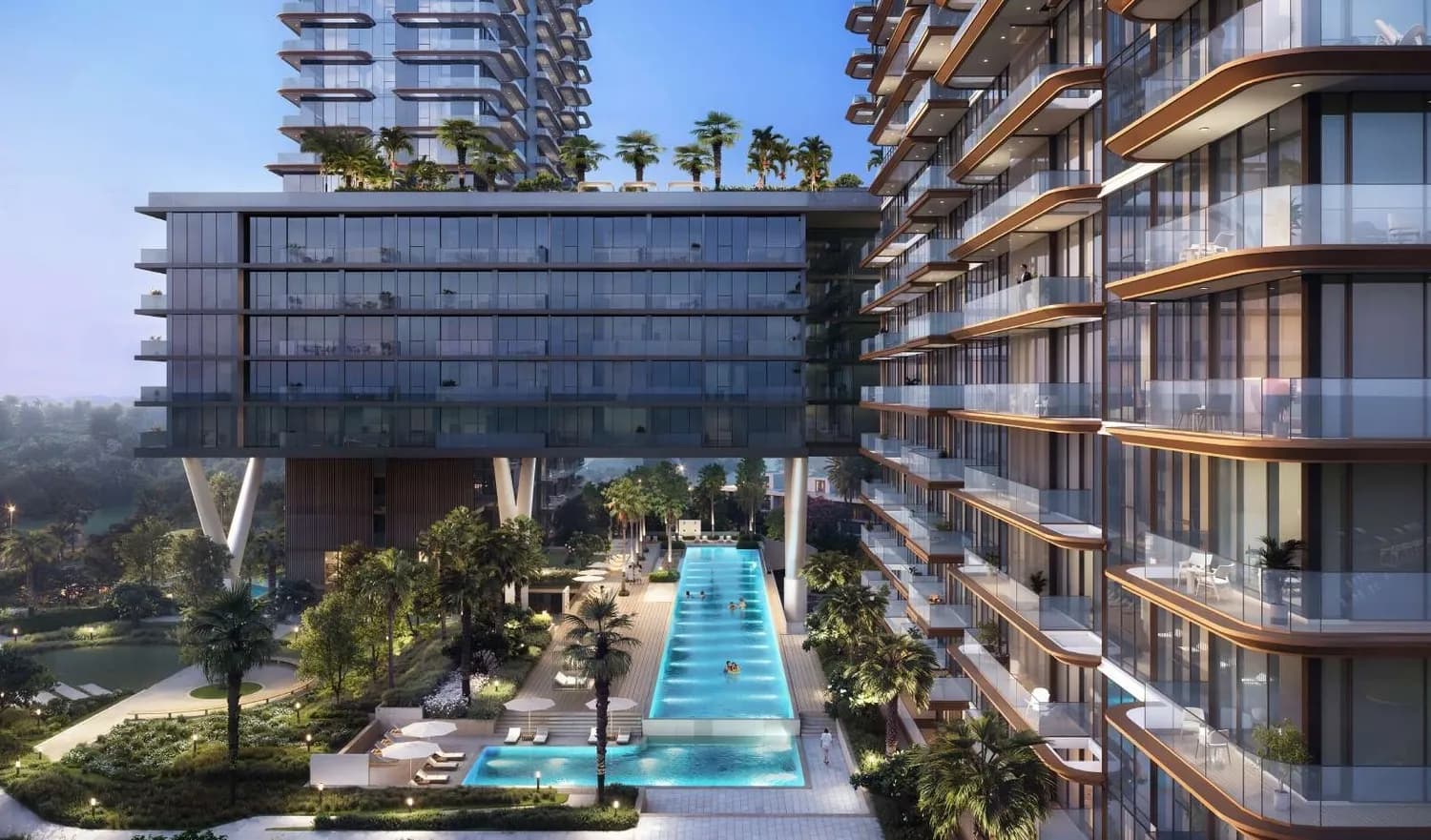 properties/3387/2025/09/25_1758264629.webp