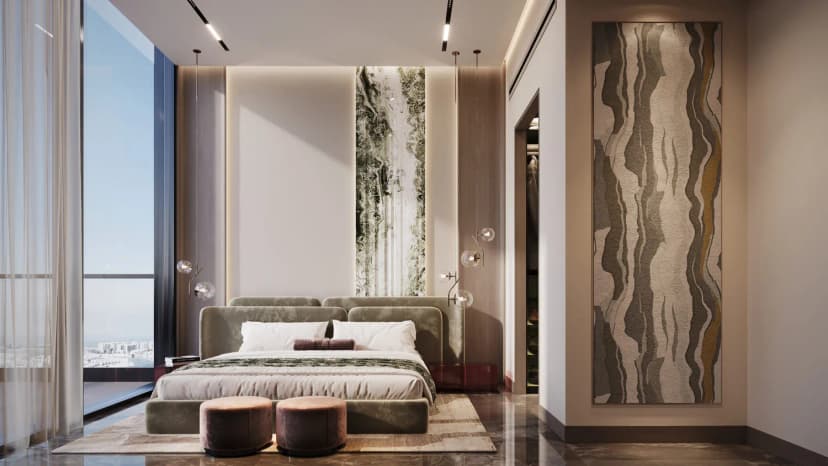 Bedroom 2.webp