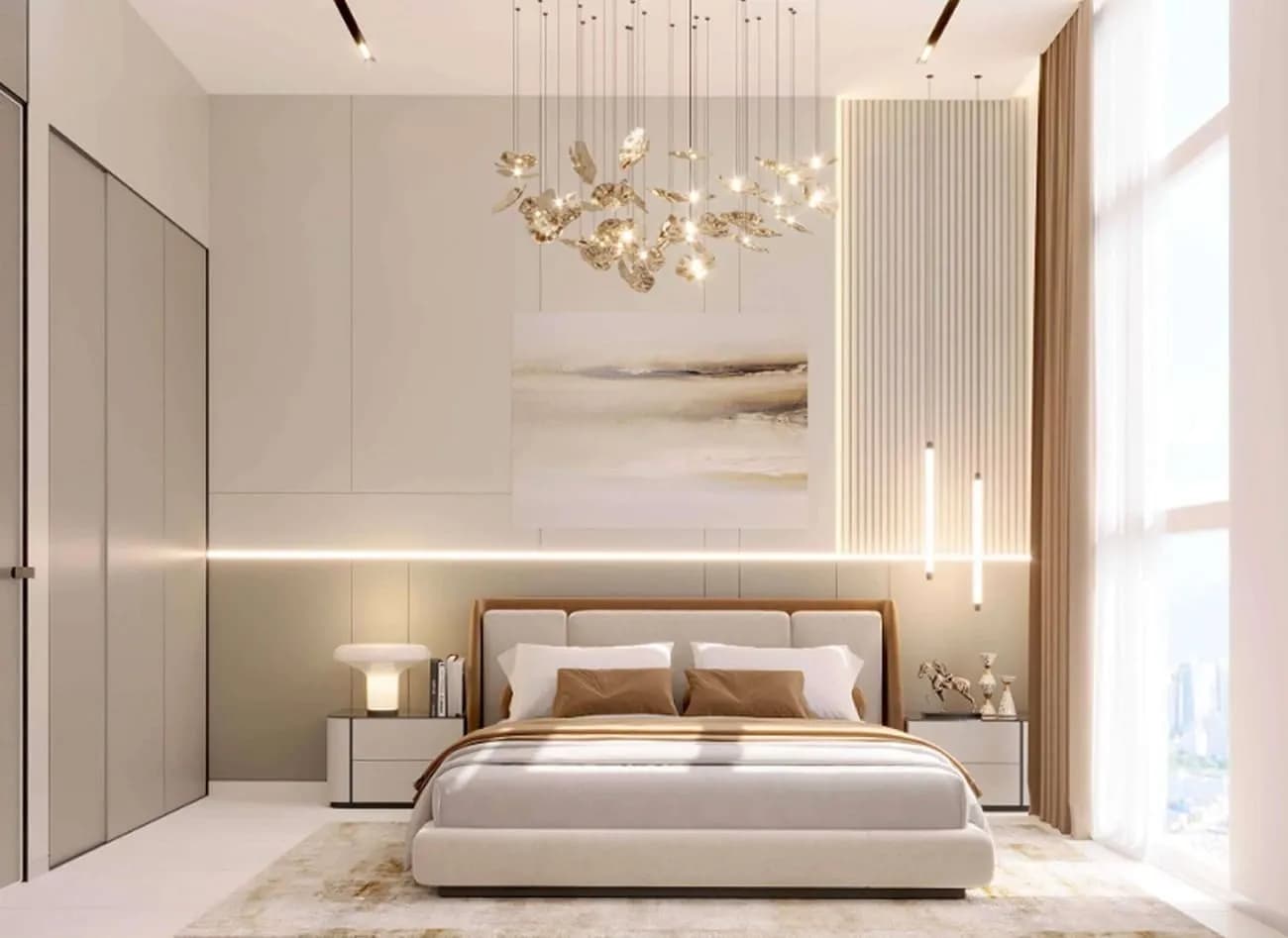 properties/3571/2025/10/32_1759400248.webp