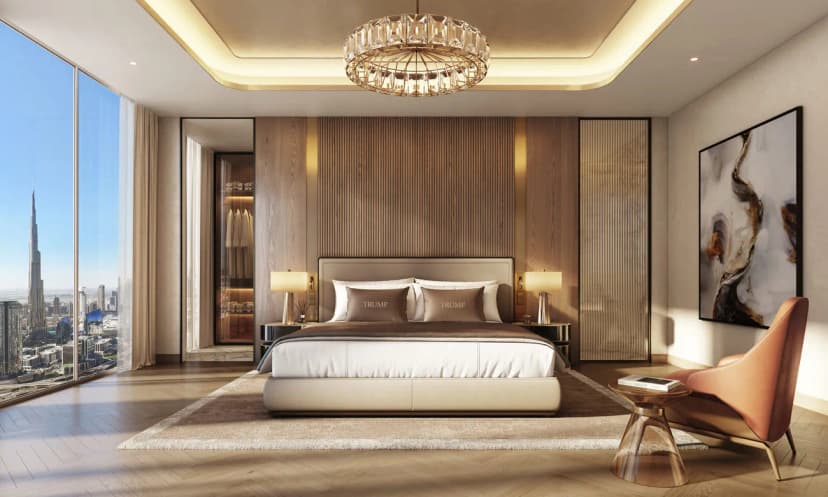 TTD_Bedroom_Suite.webp
