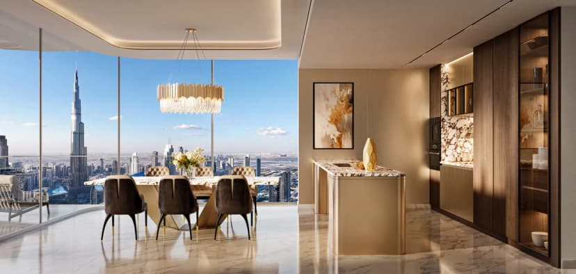 TTD_3BR_Unit_Kitchen.webp