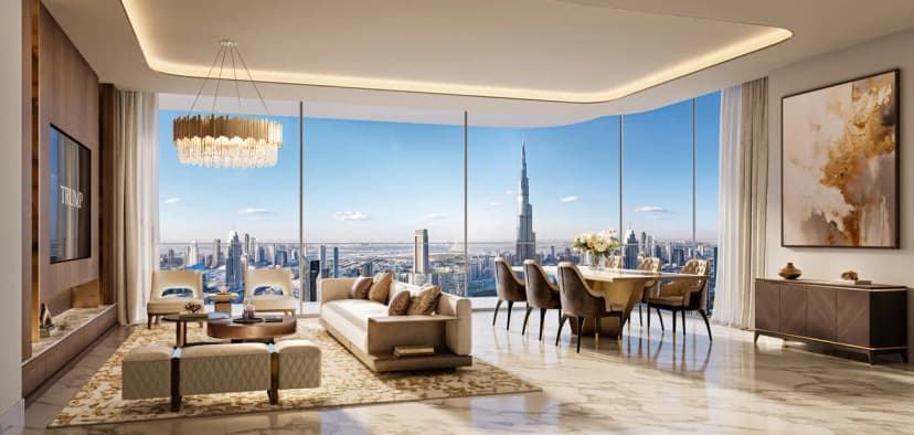TTD_3BR_Unit_Living.webp