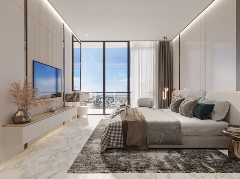 bedroom02.webp