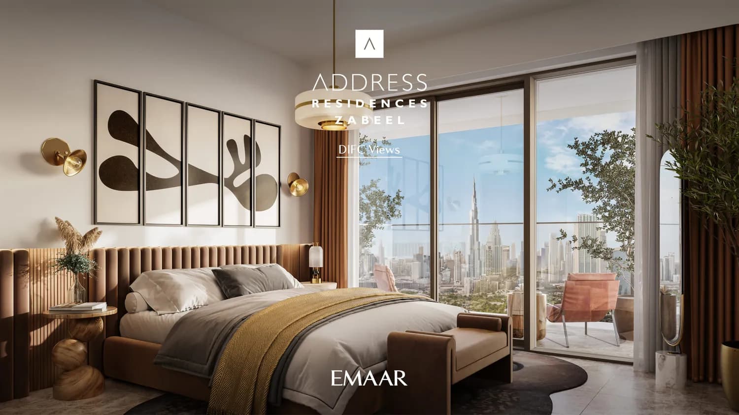 properties/3699/2025/10/ADH_ZABEEL_IMAGES9_1760345109.webp