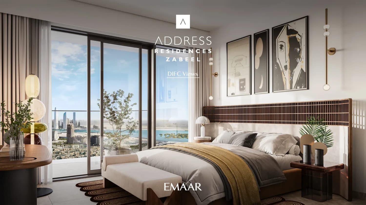 properties/3700/2025/10/ADH_ZABEEL_IMAGES15_1760345125.webp