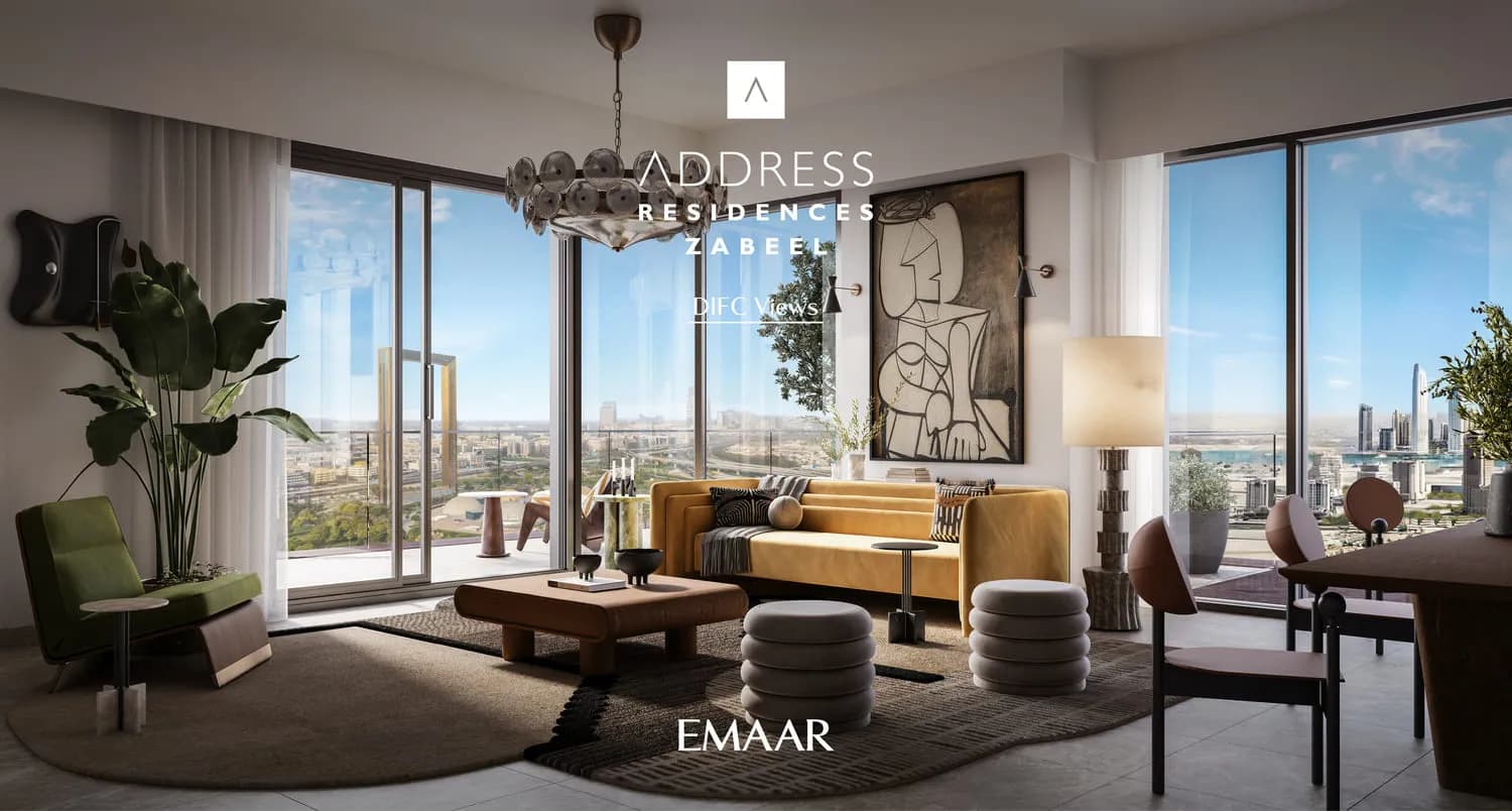 properties/3701/2025/10/ADH_ZABEEL_IMAGES17_1760345137.webp
