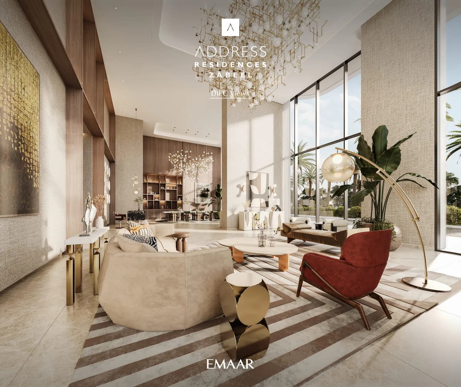 properties/3702/2025/10/ADH_ZABEEL_IMAGES18_1760345145.webp