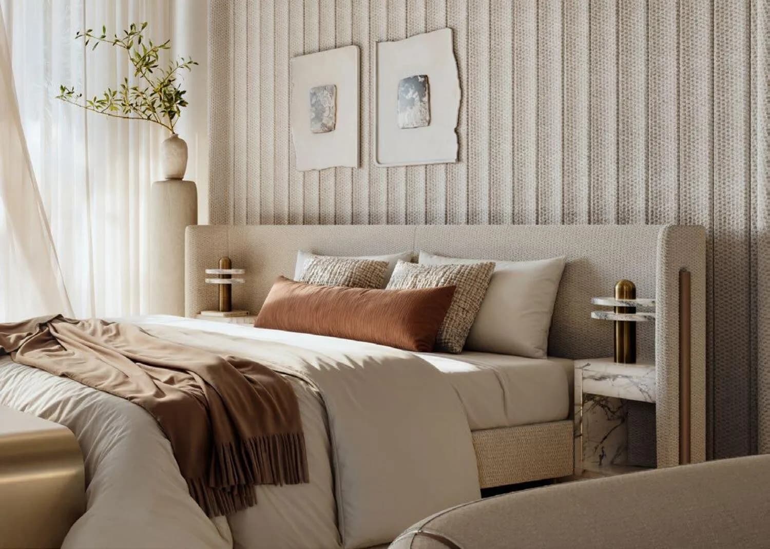 properties/3712/2025/10/img148_1760361183.webp
