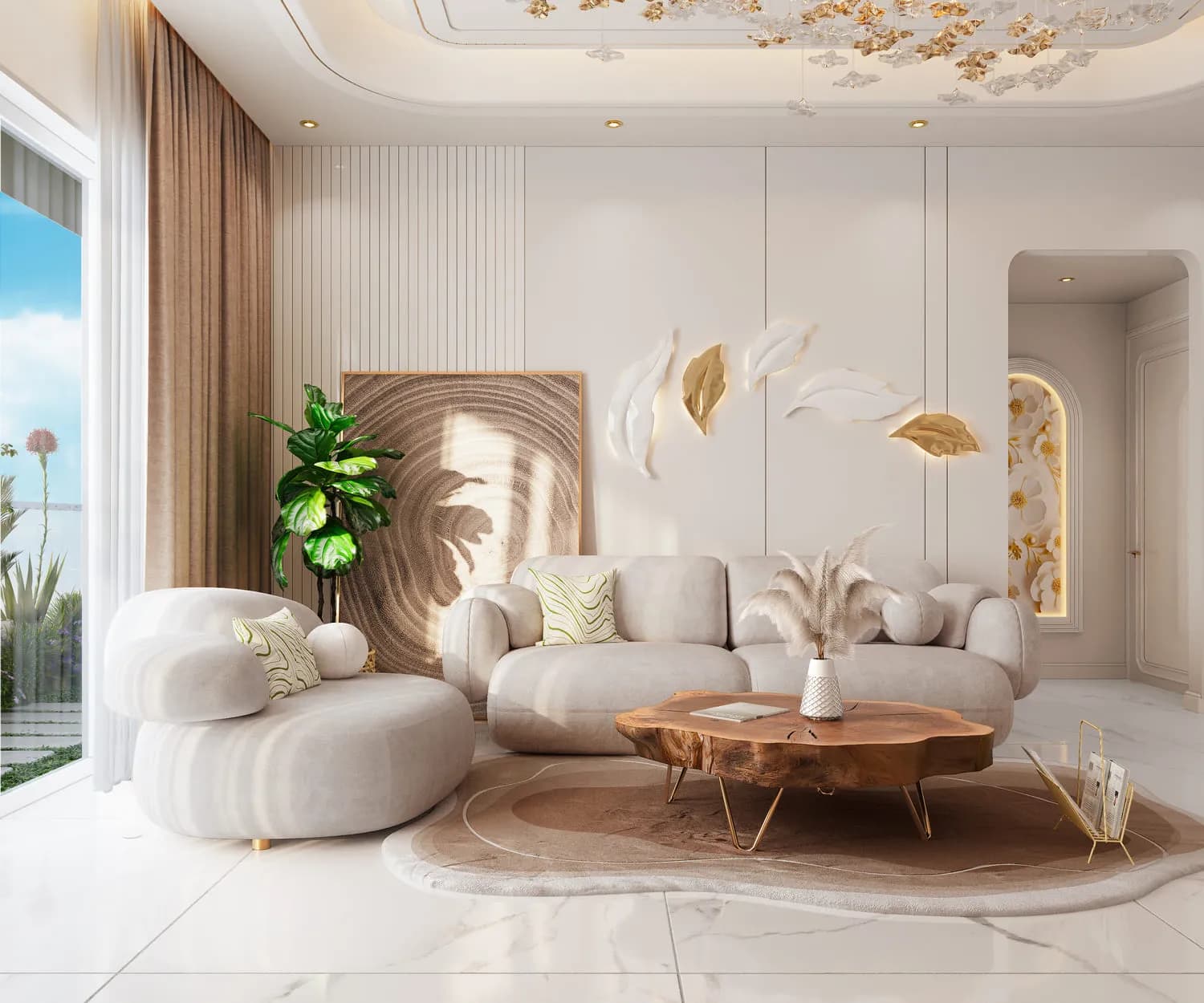 properties/3716/2025/10/LIVINGROOM-002v1_1760420961.webp