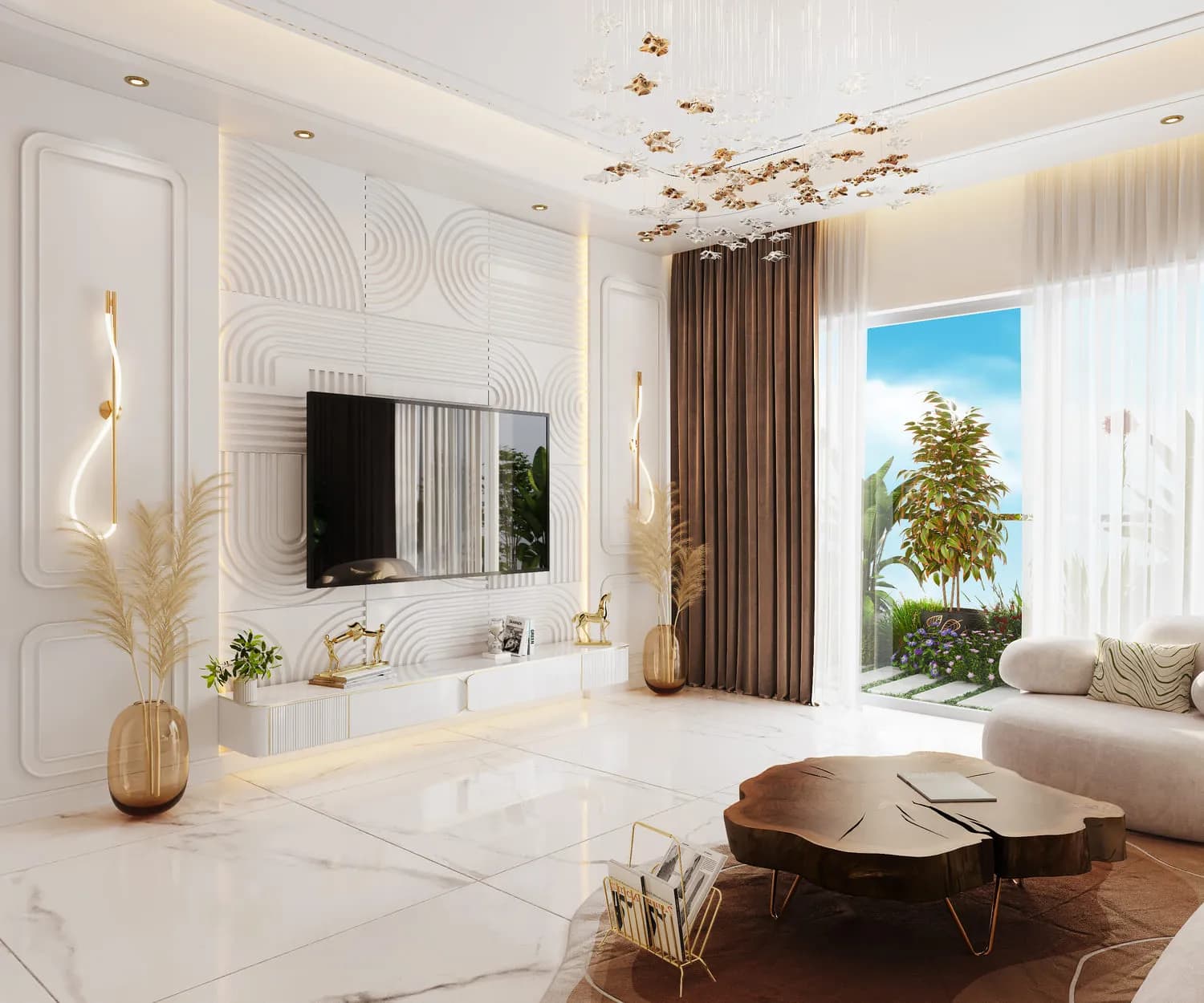 properties/3717/2025/10/LIVINGROOM-003_1760420972.webp