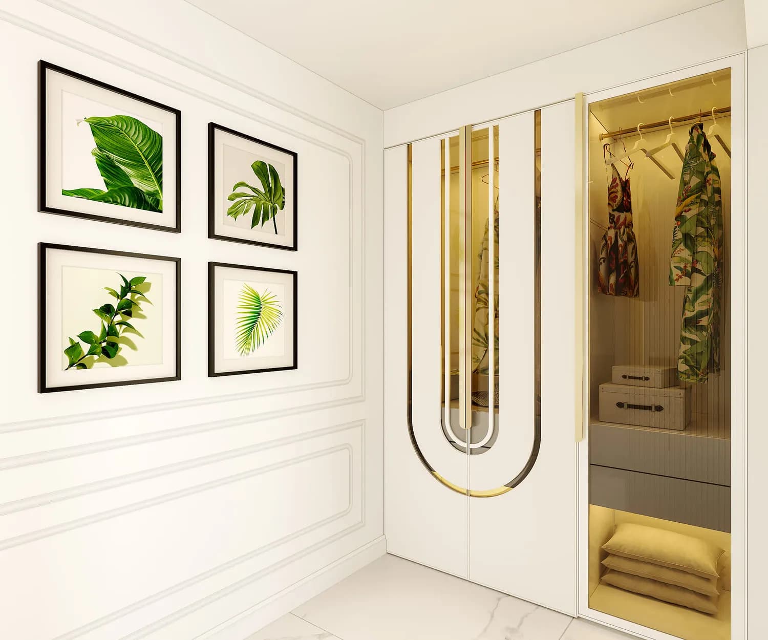 properties/3719/2025/10/M.BEDWARDROBE01v1_1760421554.webp