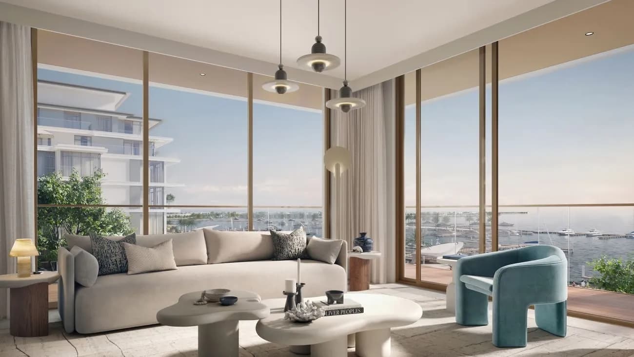 properties/3745/2025/10/10_1760522876.webp