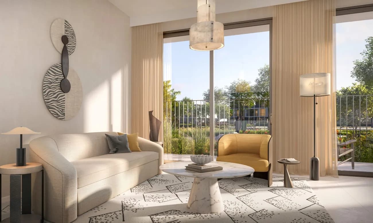 properties/3750/2025/10/16_1760597572.webp