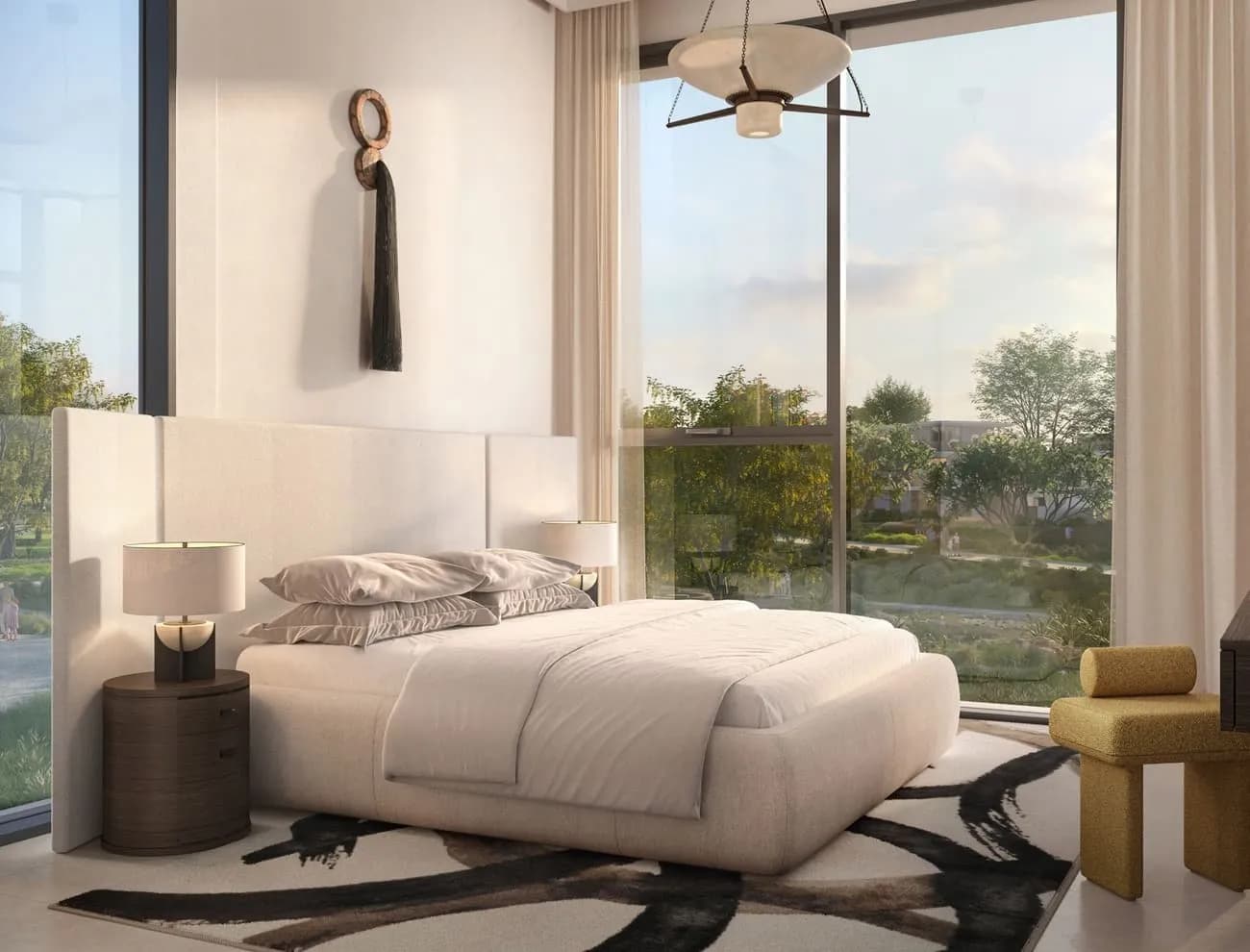 properties/3751/2025/10/17_1760597583.webp