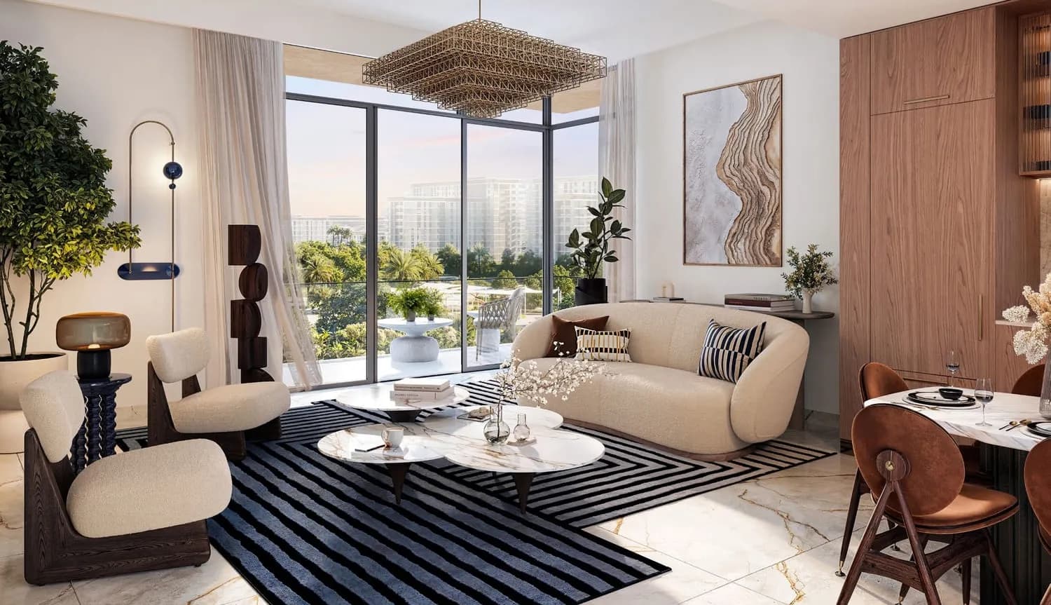 properties/3753/2025/10/0_1760599833.webp