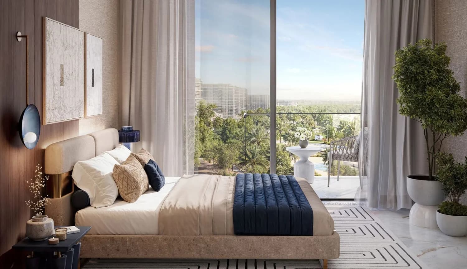 properties/3754/2025/10/1_1760599846.webp