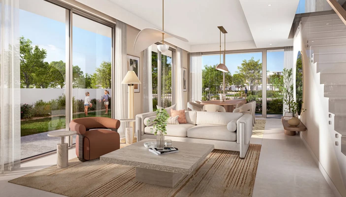 properties/3762/2025/10/14(1)_1760608088.webp
