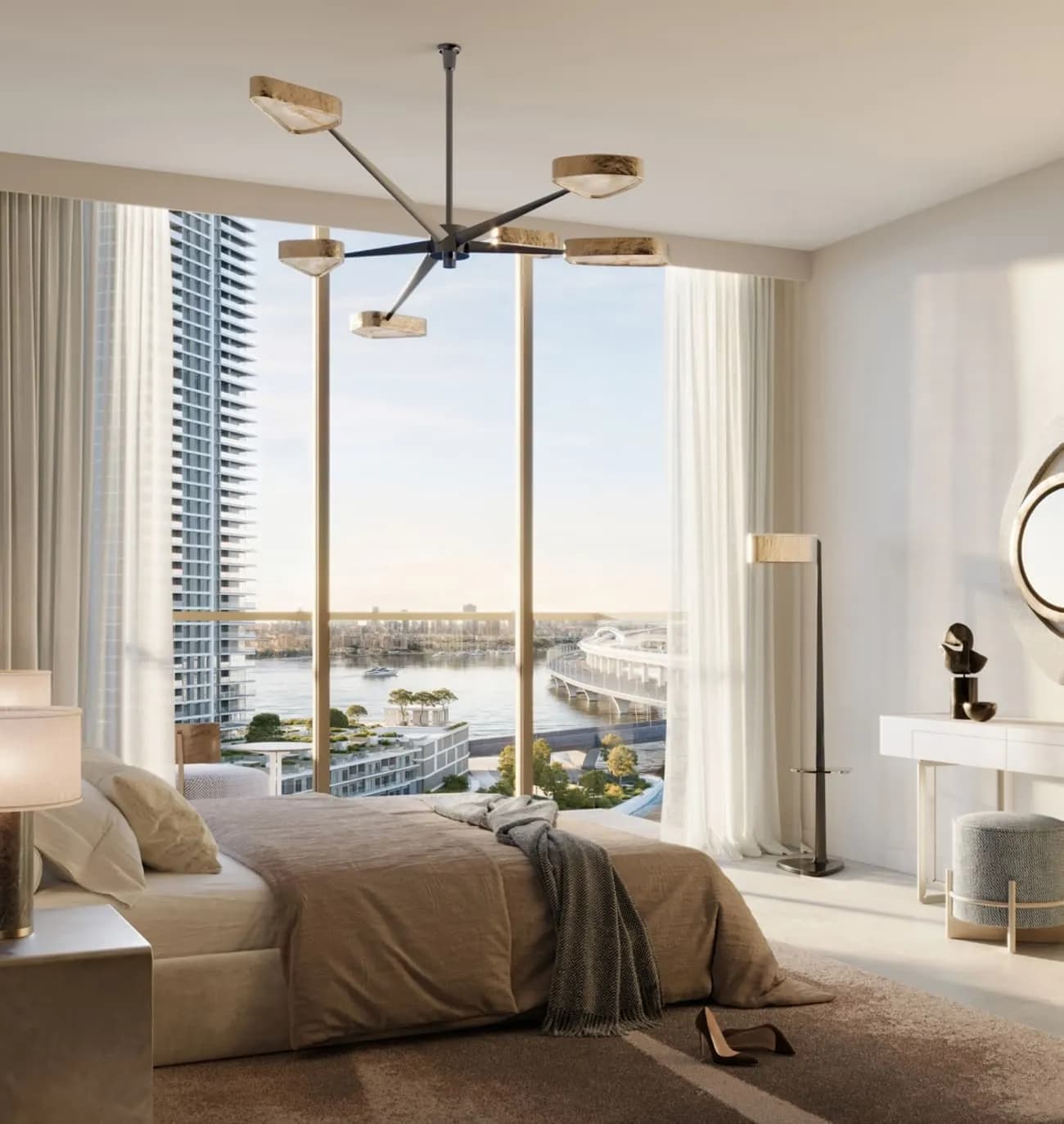 properties/3765/2025/10/18_1760610905.webp