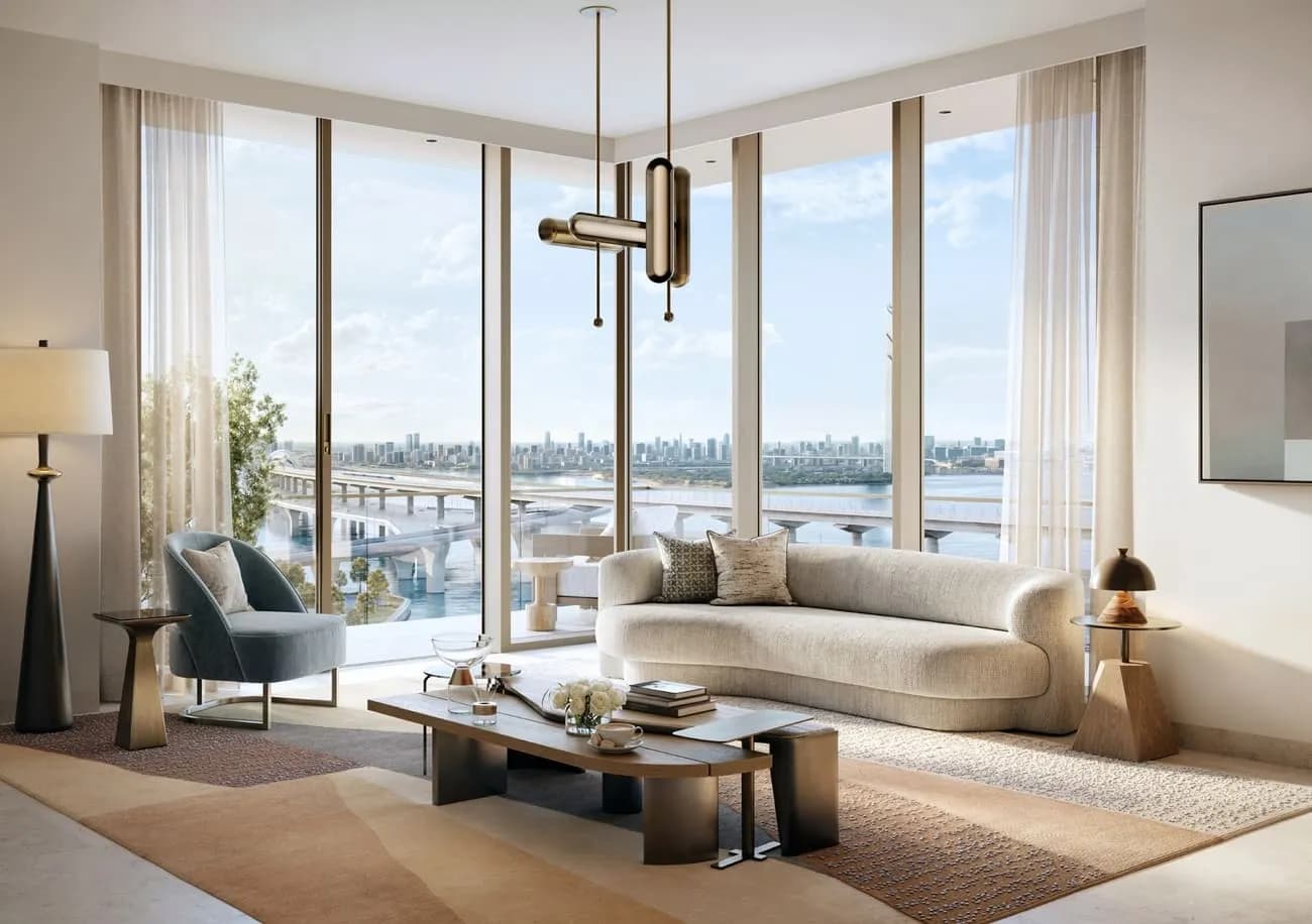 properties/3766/2025/10/19_1760610914.webp