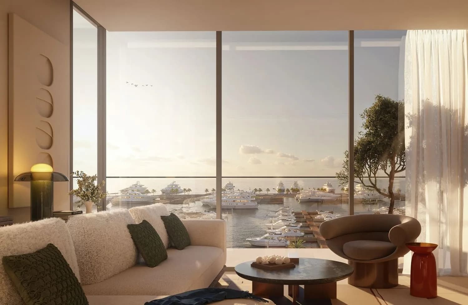 properties/3767/2025/10/30_1760677156.webp