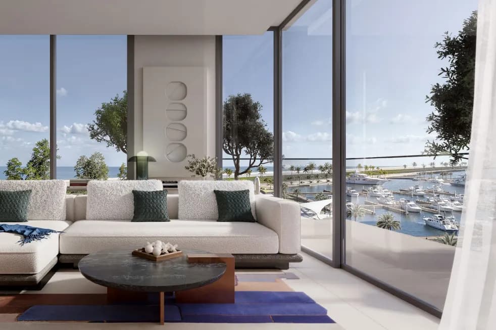 properties/3768/2025/10/222_1760677170.webp