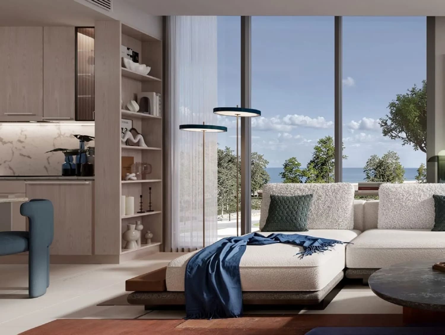 properties/3769/2025/10/34_1760677180.webp