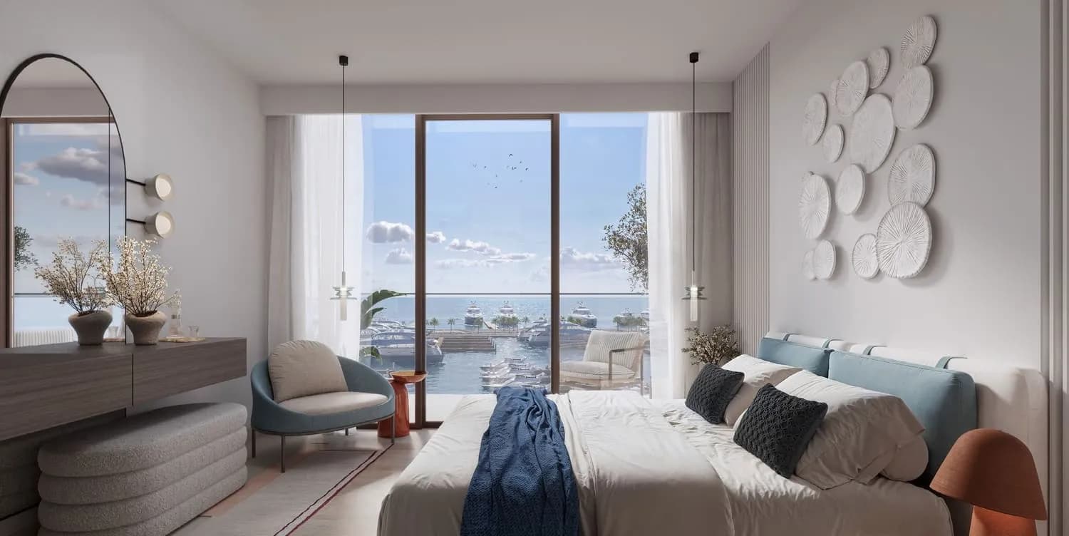 properties/3770/2025/10/31_1760677191.webp