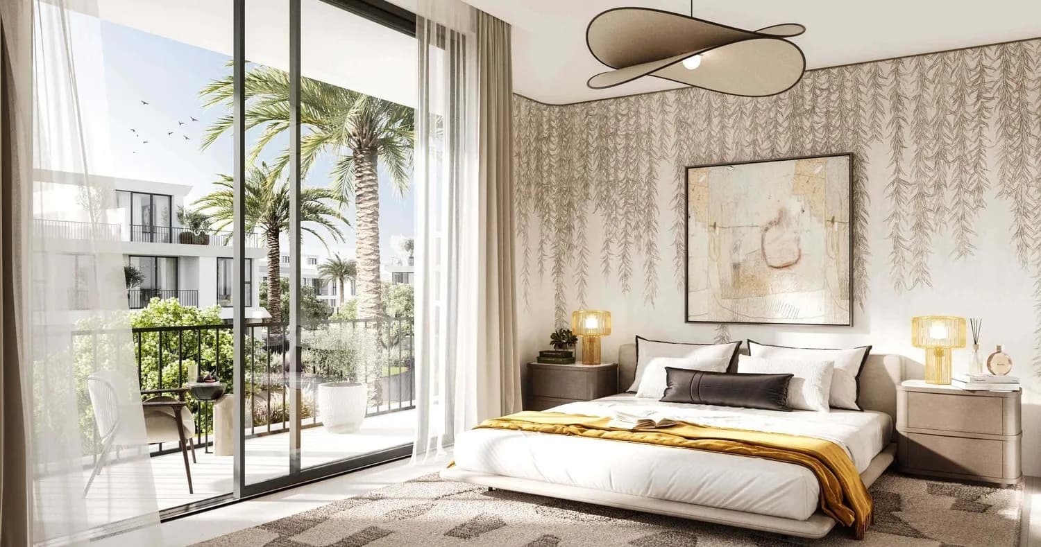 properties/3775/2025/10/21_1760691200.webp