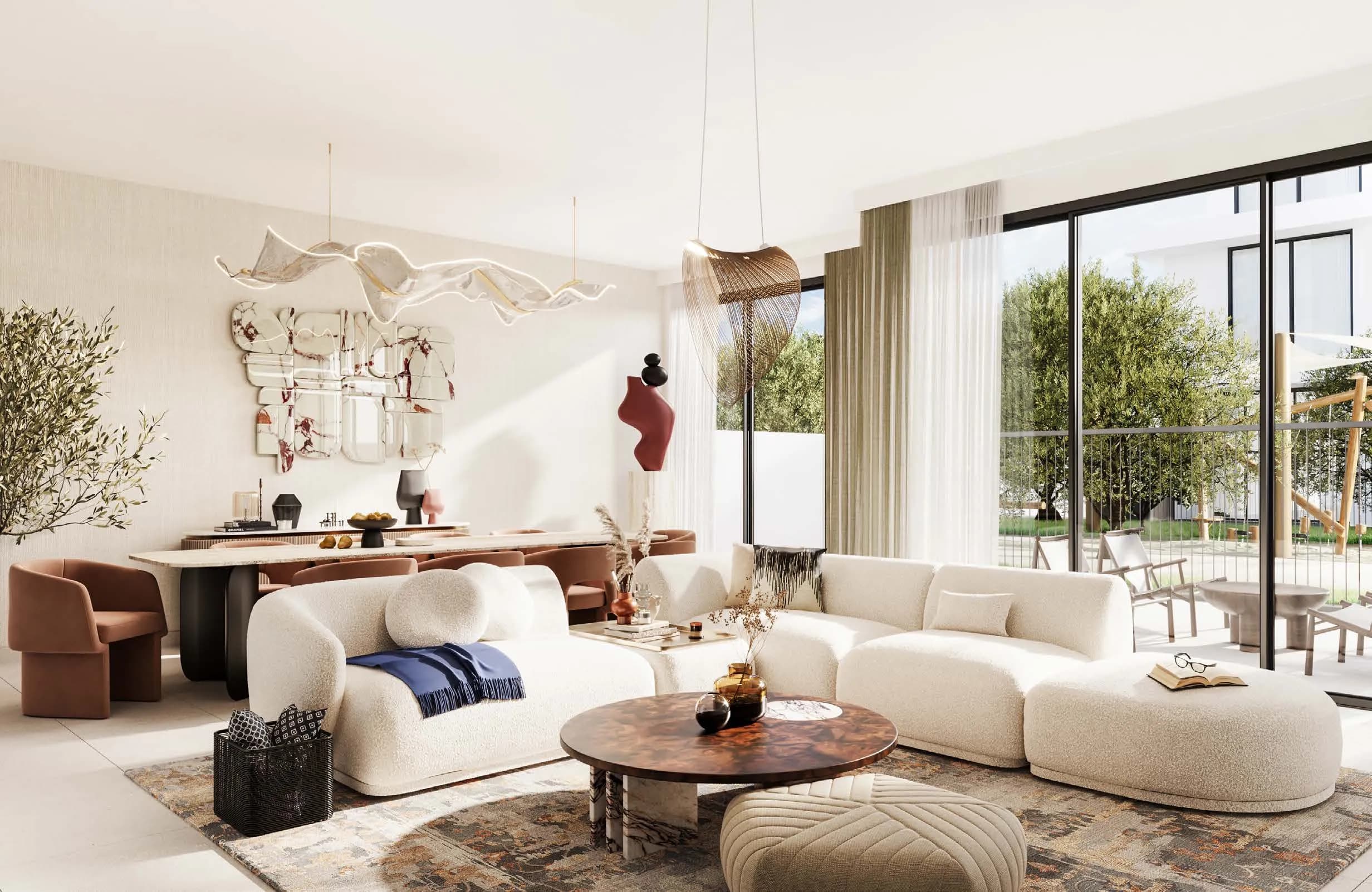 properties/3777/2025/10/image-034_1760689972.webp