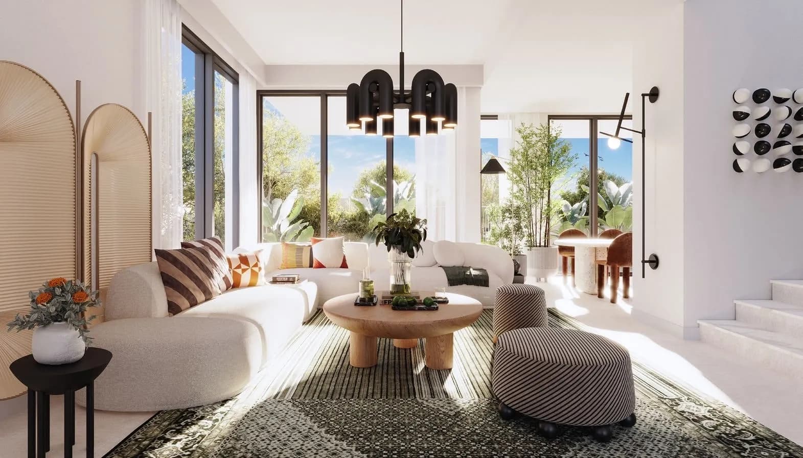 properties/3788/2025/10/22_1760775571.webp