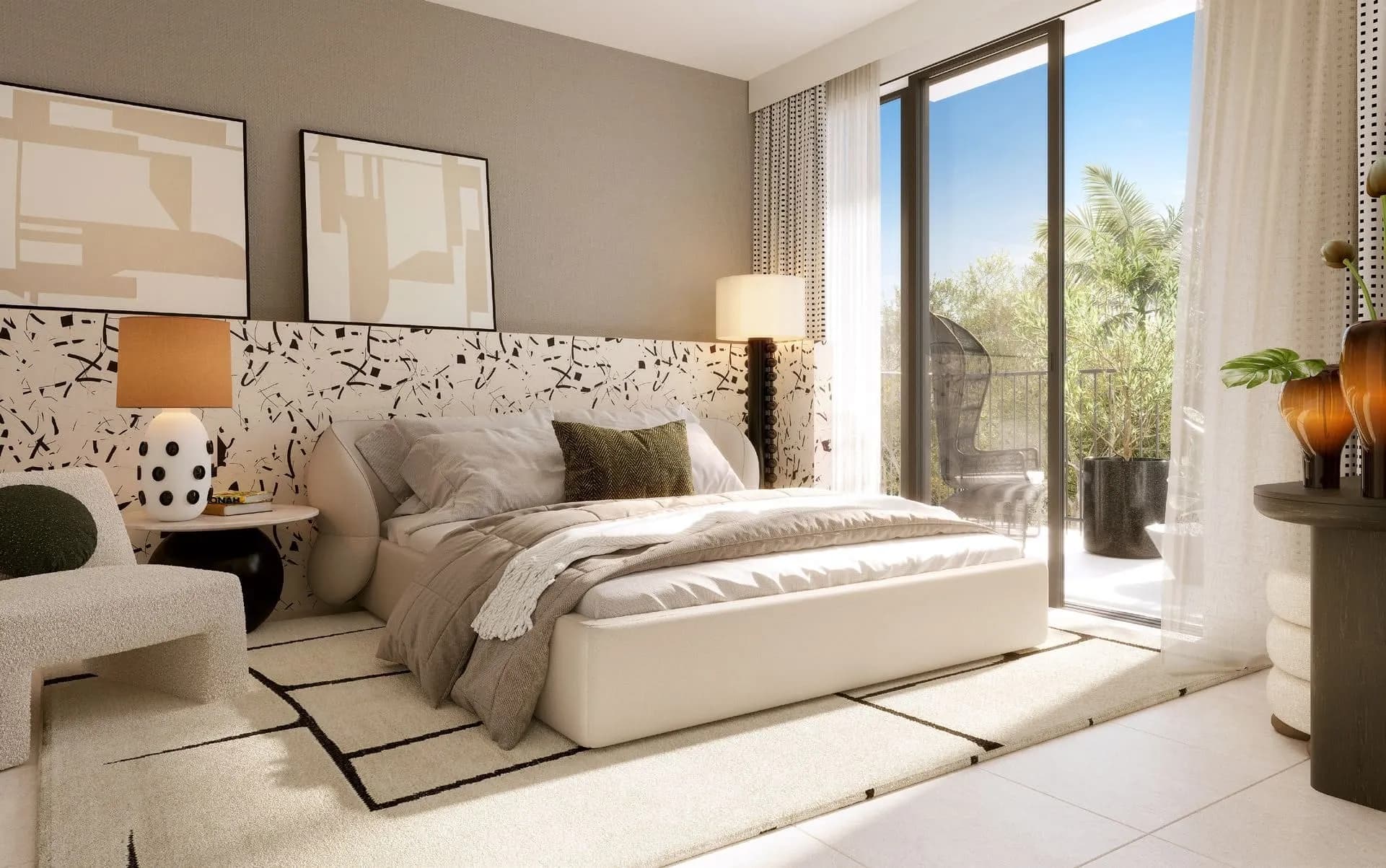 properties/3789/2025/10/23_1760775578.webp
