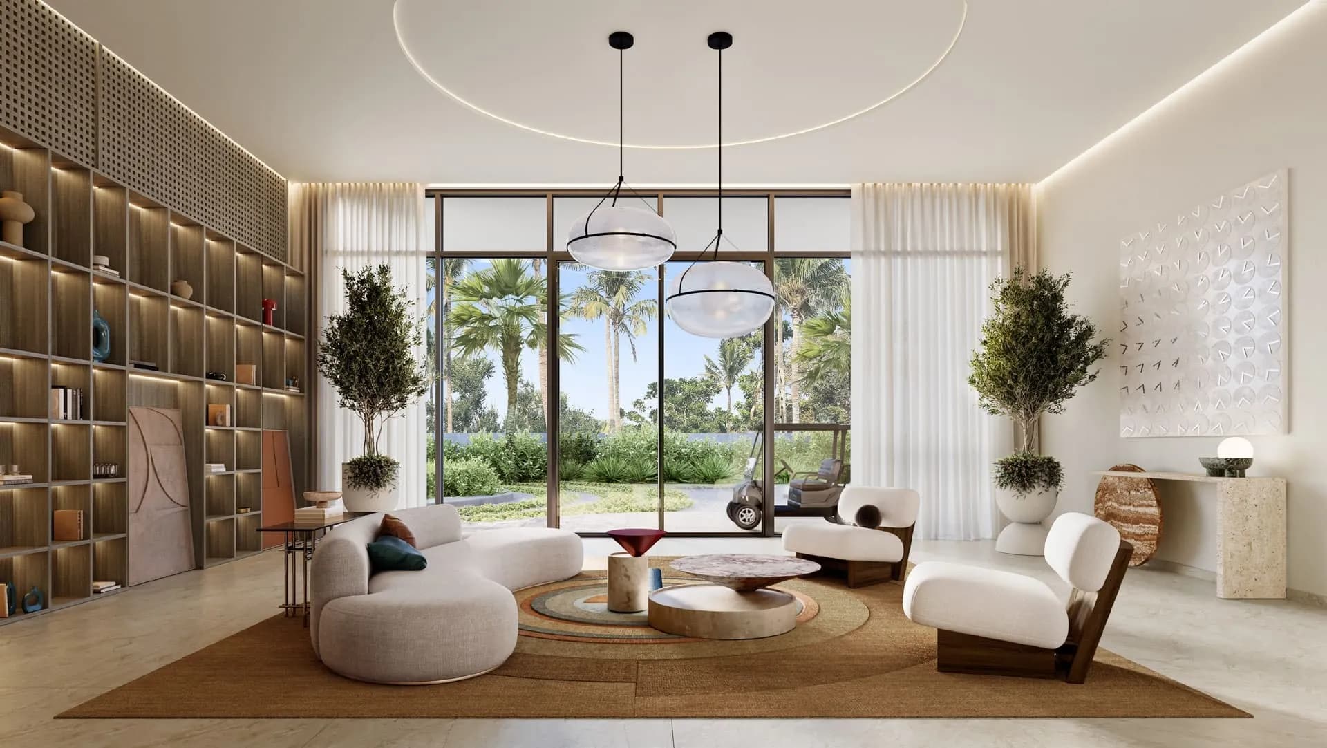 properties/3798/2025/10/13_1760787895.webp