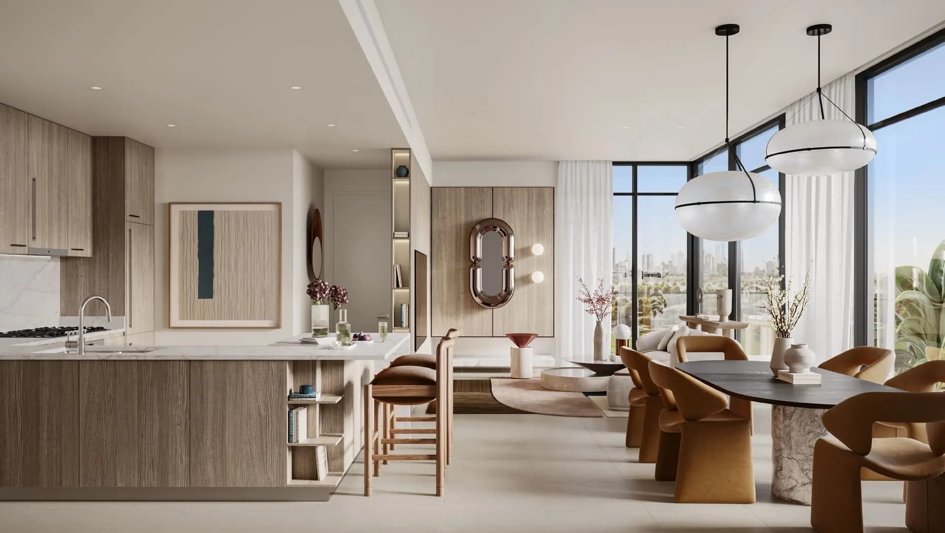 properties/3799/2025/10/18_1760787913.webp