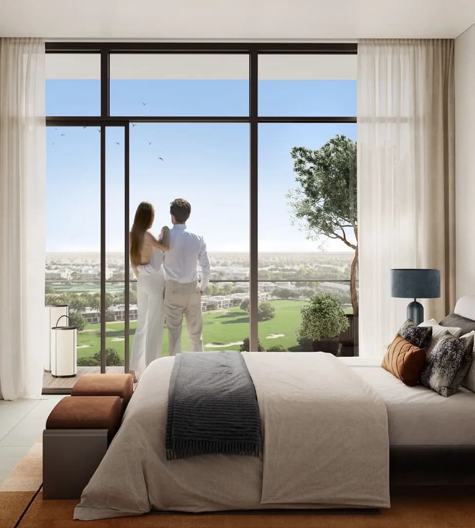 properties/3800/2025/10/16_1760787923.webp