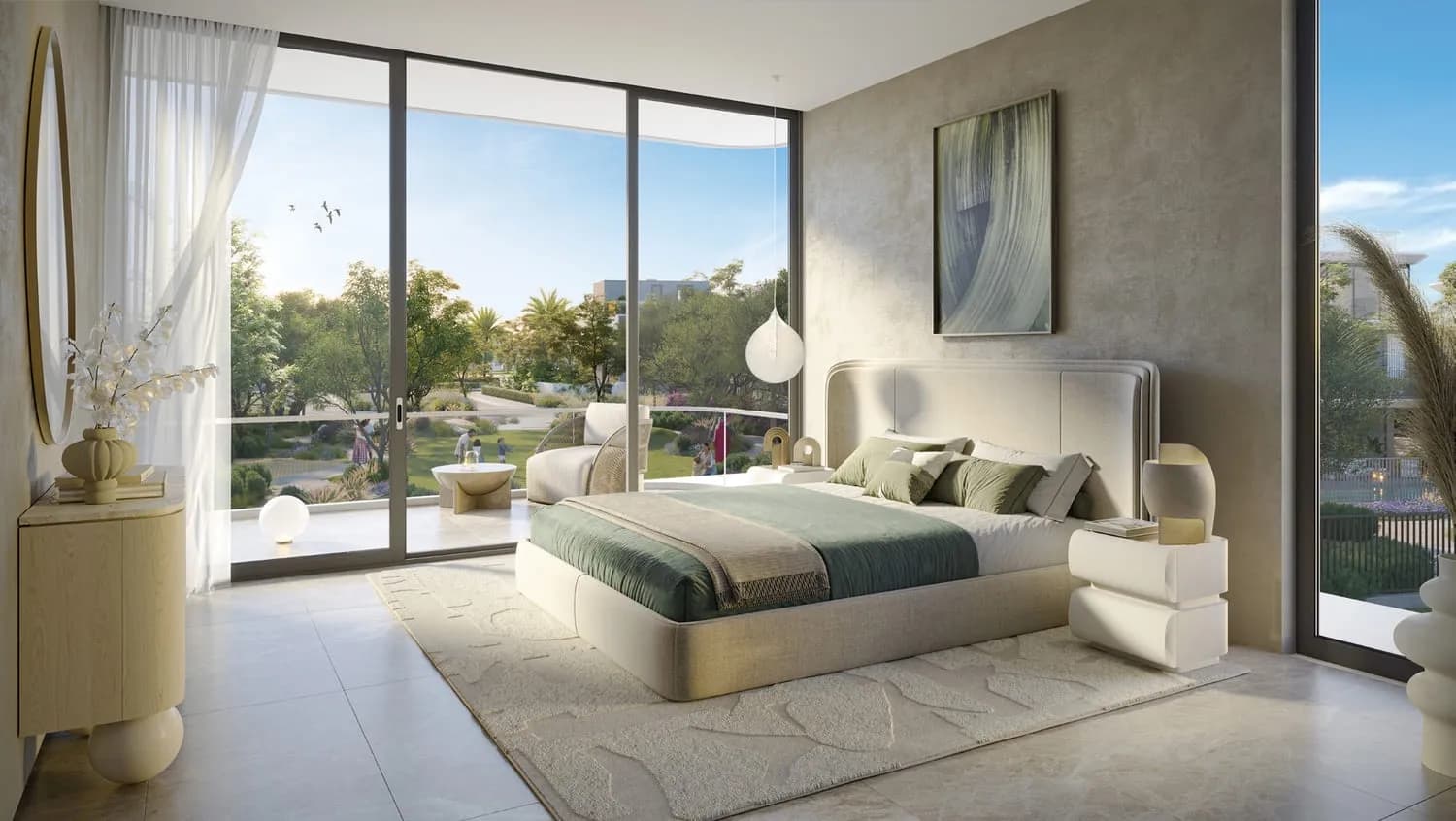 properties/3801/2025/10/23_1760789716.webp