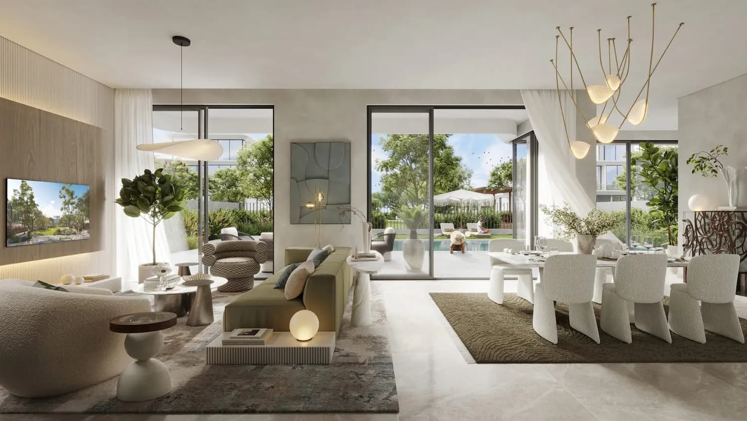 properties/3802/2025/10/22_1760789727.webp