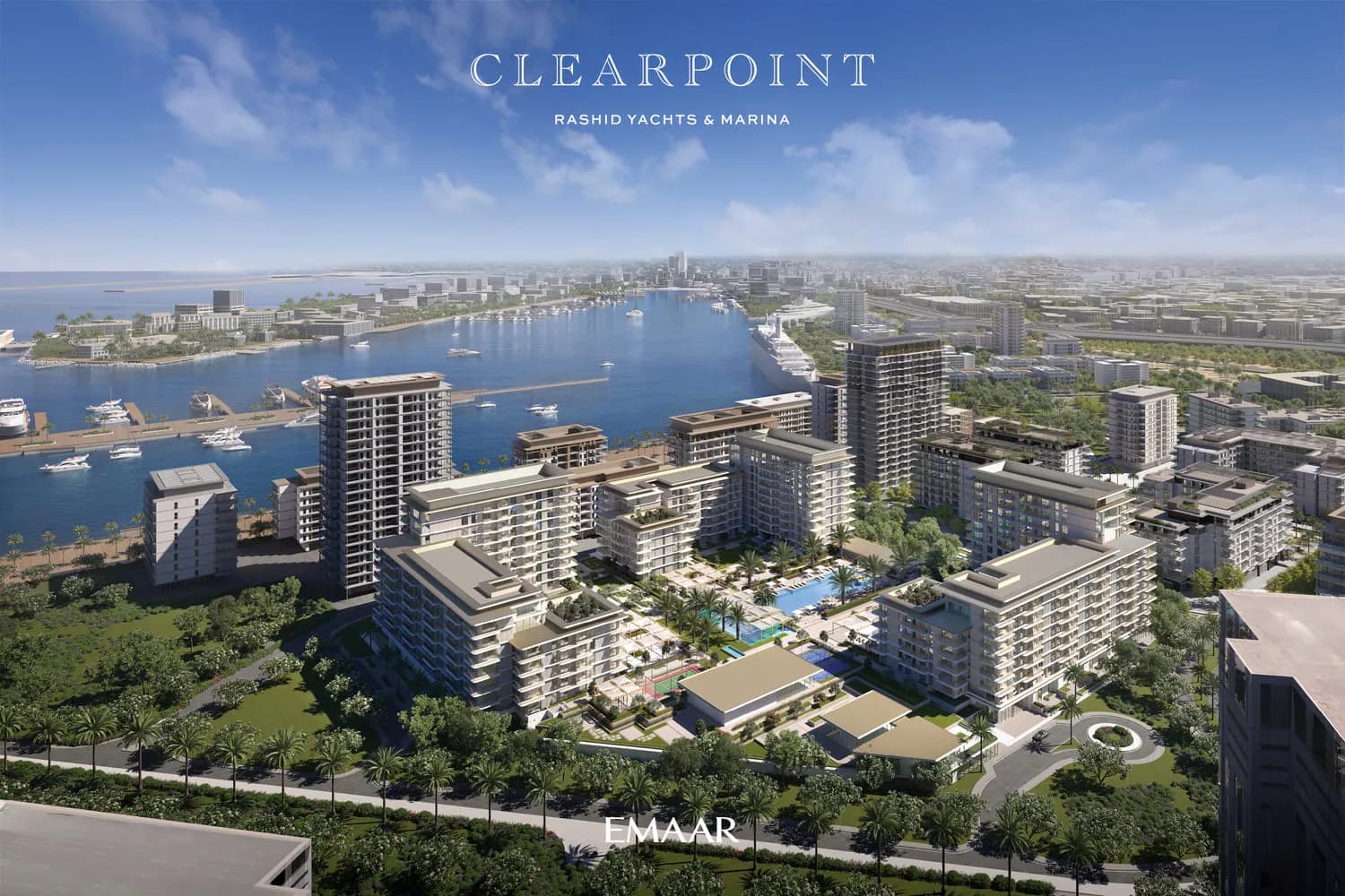 properties/3815/2025/10/CLEARPOINT_RYM_IMAGES_1760956291.webp