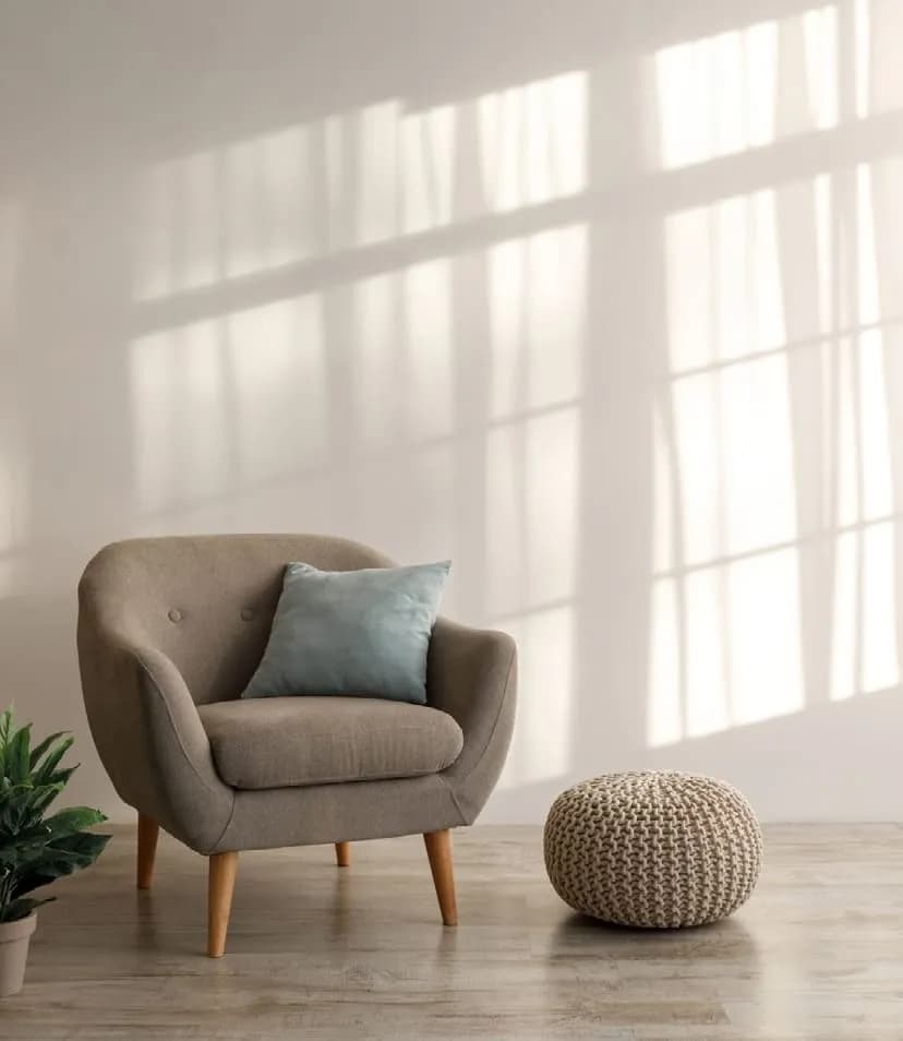 properties/3821/2025/10/17_1760959223.webp