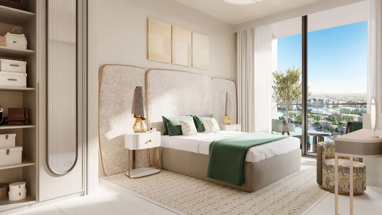 properties/3830/2025/10/23_1761032922.webp